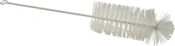 Food Service Brush: 9-1/2