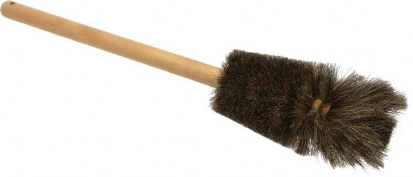 Food Service Brush: 5-3/4