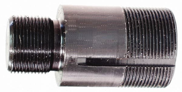 Example of GoVets Collet Adapter Bodies category