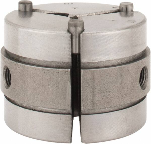 Collet Pads & Accessories MPN:07EMG