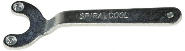 Tool for Sanding Discs: MPN:102SPWR