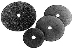 #104 Nut for Sanding Discs: M14 x 2.00 MPN:9825140SH