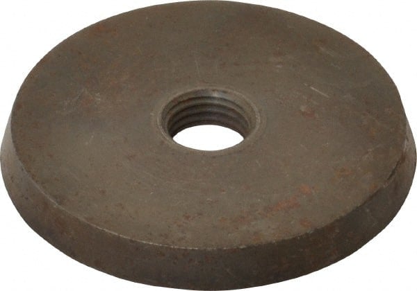 Discs Cutter Blade for Sanding Discs: MPN:9861