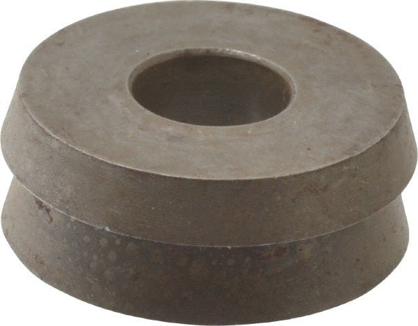 Discs Cutter Blade for Sanding Discs: MPN:9862