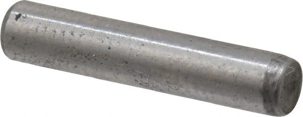 Precision Dowel Pin: 1/8 x 5/8