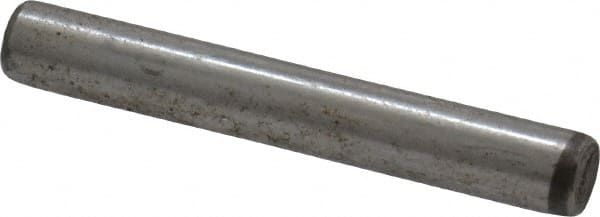 Precision Dowel Pin: 1/8 x 7/8