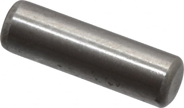 Precision Dowel Pin: 3/16 x 5/8