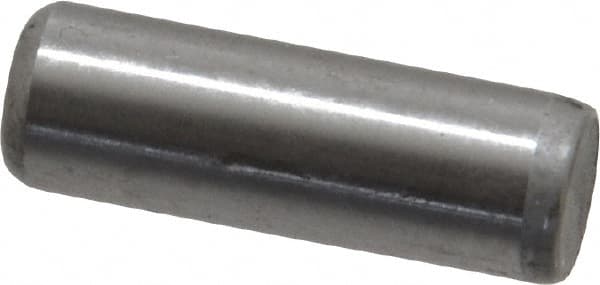 Precision Dowel Pin: 1/4 x 3/4