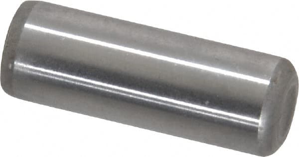 Precision Dowel Pin: 5/16 x 7/8