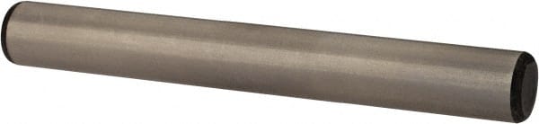 Precision Dowel Pin: 3/8 x 3