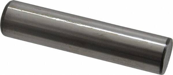 Precision Dowel Pin: 1/2 x 2-1/4