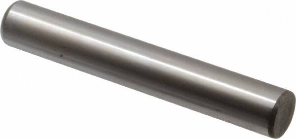 Precision Dowel Pin: 5/8 x 4