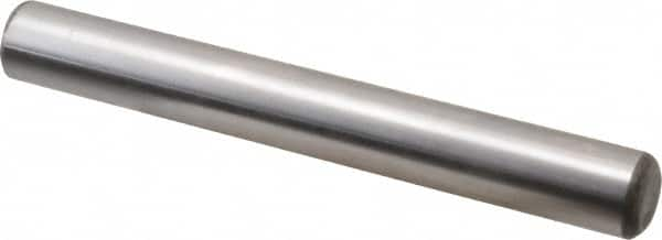 Standard Pull Out Dowel Pin: 5/8 x 5