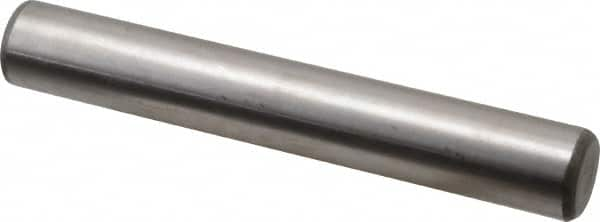 Precision Dowel Pin: 3/4 x 5