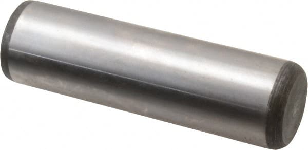 Precision Dowel Pin: 7/8 x 3