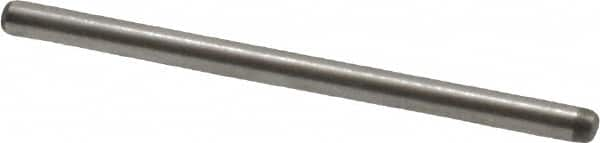 Precision Dowel Pin: 1/16 x 1