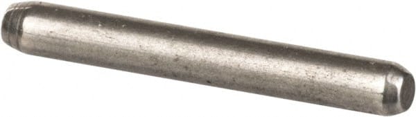 Precision Dowel Pin: 1/16 x 1/2