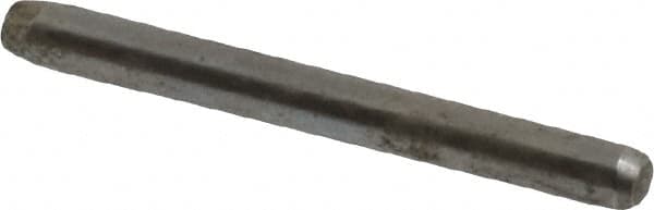 Precision Dowel Pin: 1/16 x 5/8