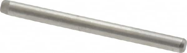 Precision Dowel Pin: 1/16 x 3/4