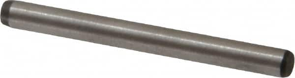 Precision Dowel Pin: 3/32 x 1