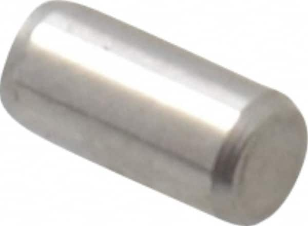 Precision Dowel Pin: 3/32 x 3/16