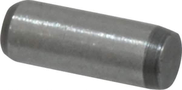 Precision Dowel Pin: 3/32 x 1/4