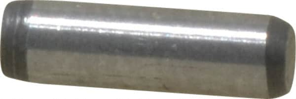 Precision Dowel Pin: 3/32 x 5/16