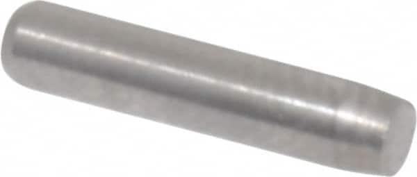 Precision Dowel Pin: 3/32 x 7/16