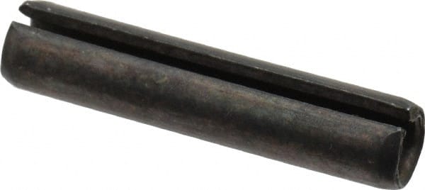 Slotted Spring Pin: 0.1875