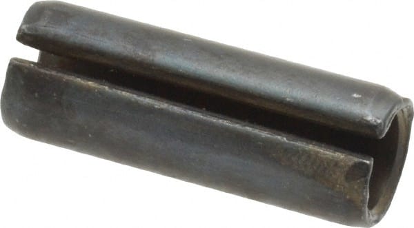 Slotted Spring Pin: 0.4375