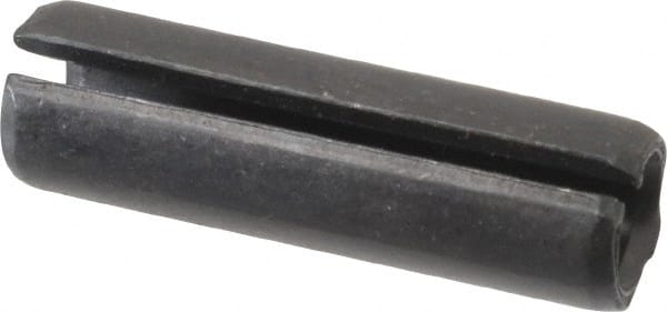 Slotted Spring Pin: 0.4375