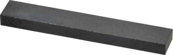 Boron Carbide Rectangular Dressing Stick MPN:0