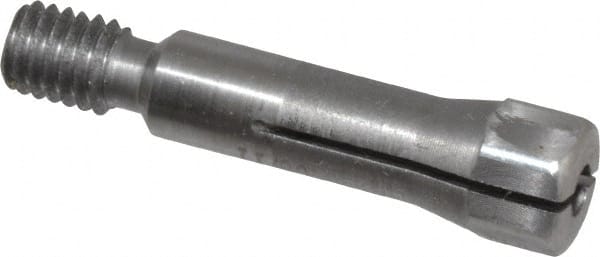 Extension Collet for #40 Micro Drill Bits MPN:96010