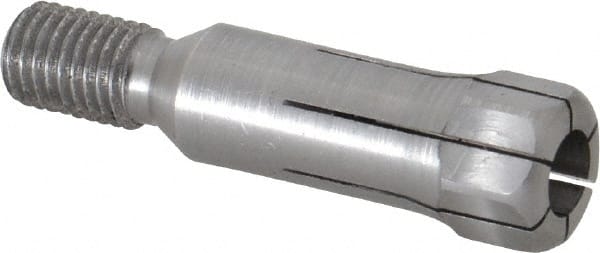 Extension Collet for 1/4