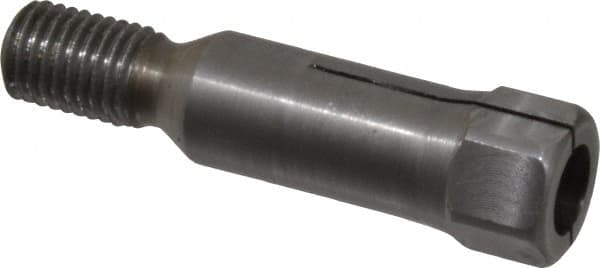 Extension Collet for 17/64