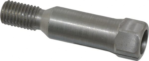 Extension Collet for 19/64