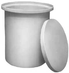 Polyethylene Motor Mount Cover MPN:TC2223QF