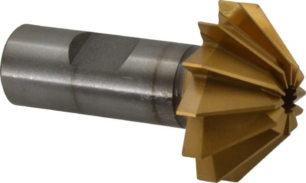 Example of GoVets Face Angle Cutters category