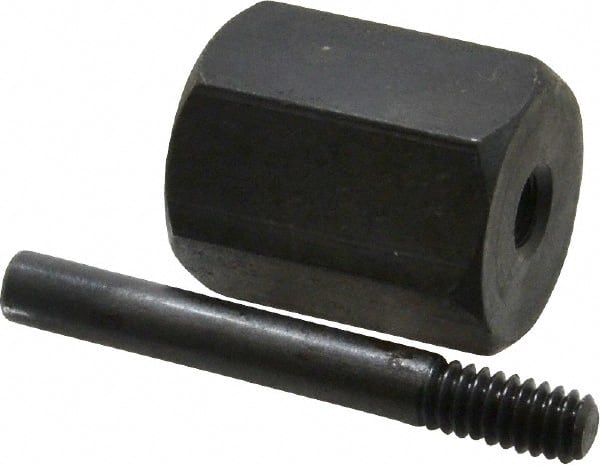 Example of GoVets Flap Wheel and Bore Polisher Mandrels category