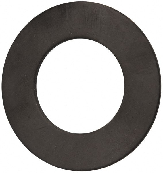 Flange Gasket: For 1-1/2