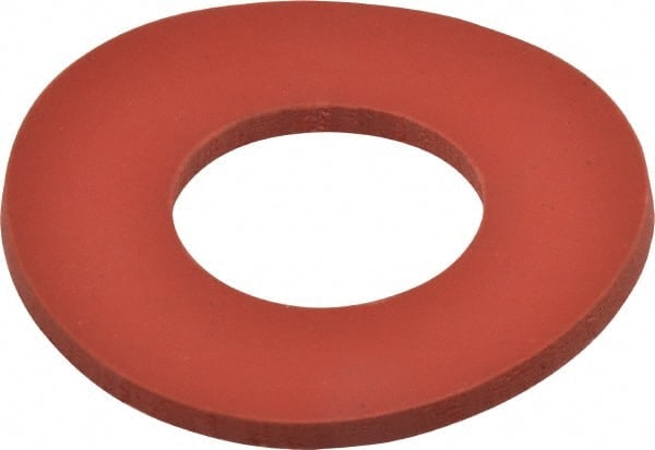 Flange Gasket: For 3/4