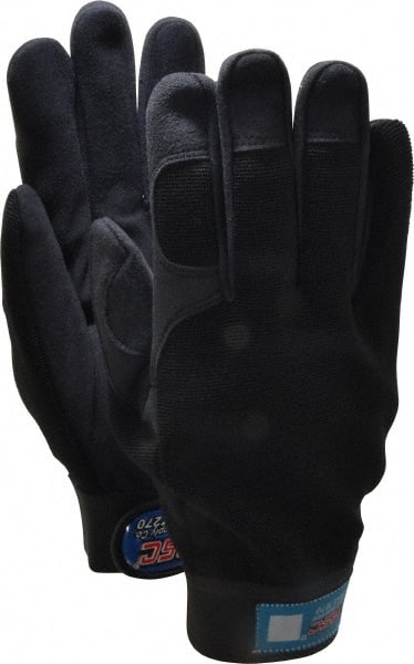 Gloves: Size XL, Amara MPN:210011