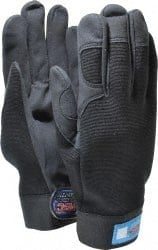 Gloves: Size 2XL, Amara MPN:210012