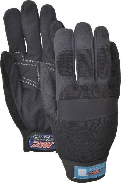 Gloves: Size 2XL, Amara MPN:220012