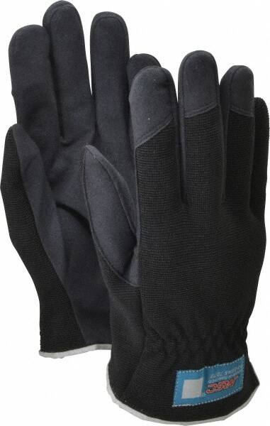 Gloves: Size S, Amara MPN:280008
