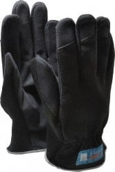 Gloves: Size L, Amara MPN:280010