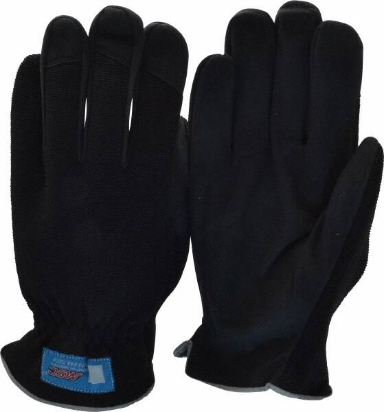Gloves: Size XL, Amara MPN:280011