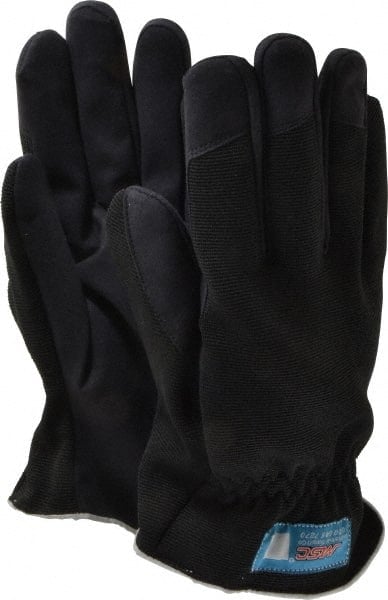 Gloves: Size 2XL, Amara MPN:280012