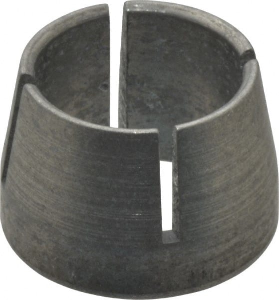 Plug Gage Handle Bushing: 0.672 to 0.688