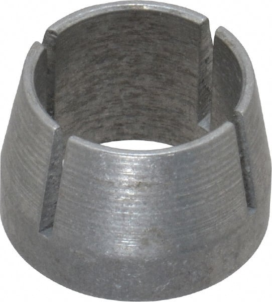 Plug Gage Handle Bushing: 0.688 to 0.704